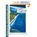Global Biodiversity Assessment: Summary for Policy-Makers