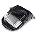 Gonex Ultralight Handy Travel Backpack,Water Resistant Packable Backpack Daypack Lightweight Foldable Camping Outdoor Travel Cycling School Backpacking 20 Liters 8 Color Choices