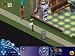 The-Sims-Hot-Date-Expansion-Pack_4.jpg