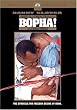 Bopha!
