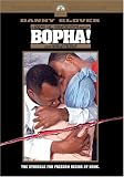 Bopha!