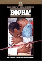 Bopha!