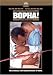 Quintessential Black Movies, Part 4 of 4