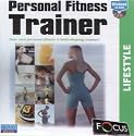 Personal Fitness Trainer
