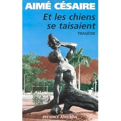 Et les chiens se taisaient