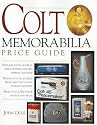 Colt Memorabilia Price Guide