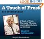 Touch of Frost