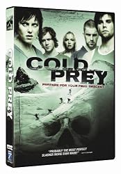 Cold Prey