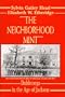The Neighborhood Mint - Dahlonega in the Age of Jackson