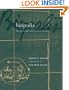 Biopolis: Patrick Geddes and the City of Life