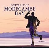 Portrait of Morecambe Bay