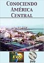 Conociendo Am&eacute;rica Central (Spanish) DVD