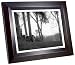 Fidelity Electronics DPF-1500 PRO 15-Inch Multimedia 1 GB Digital Photo Frame