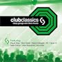 Club Classics: Deep Garage & Disco House