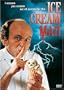 Ice Cream Man