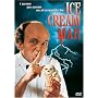 Ice Cream Man