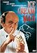 Ice Cream Man