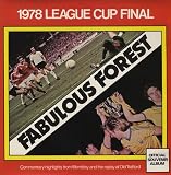 Fabulous Forest