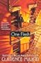 One Flesh