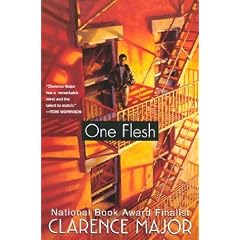 One Flesh