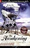 The Awakening: Literary Touchstone Classic