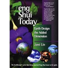 Feng Shui Today: Earth Design
