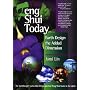 Feng Shui Today: Earth Design