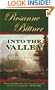 Into the Valley: The Settlers