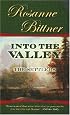 Into the Valley: The Settlers (Westerward America!)