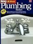 Ortho's All About Plumbing Basics (All About)
