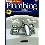 Ortho's All About Plumbing Basics (All About)