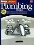Ortho's All About Plumbing Basics (All About)