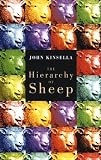 The Hierarchy of Sheep