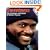 Sweetness: The Courage and Heart of Walter Payton