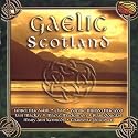 Gaelic Scotland