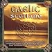 Gaelic Scotland