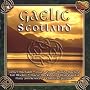 Gaelic Scotland