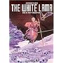 Road to Redemption: 2 (White Lama)