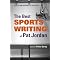 Sports Books I've Read