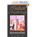 Indian Mythology: Tales, Symbols, and Rituals from the Heart of the Subcontinent