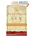 The Invisible Sex: Uncovering the True Roles of Women in Prehistory
