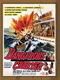Dangerous Charter