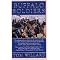 Great Military Reading
