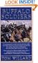 Buffalo Soldiers (Black Sabre Chronicles)