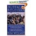 Buffalo Soldiers (The Black Sabre Chronicles)