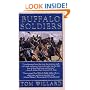 Buffalo Soldiers (The Black Sabre Chronicles)