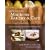 Leslie Mackie's Macrina Bakery and Caf� Cookbook: Favorite Breads, Pastries, Sweets and Savories