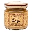 Italian La Favorita Tartuffon white Truffle cream imported 3 oz