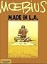 Made in L. A