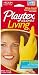 Playtex #06307 Medium Rubber Glove